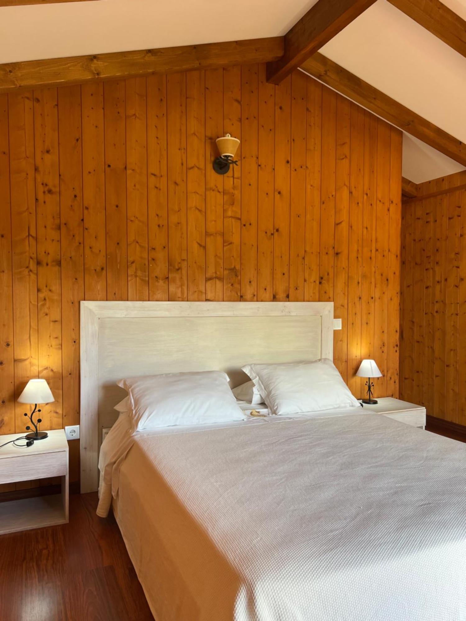 Quinta Saleiro Guesthouse Olhao Ngoại thất bức ảnh