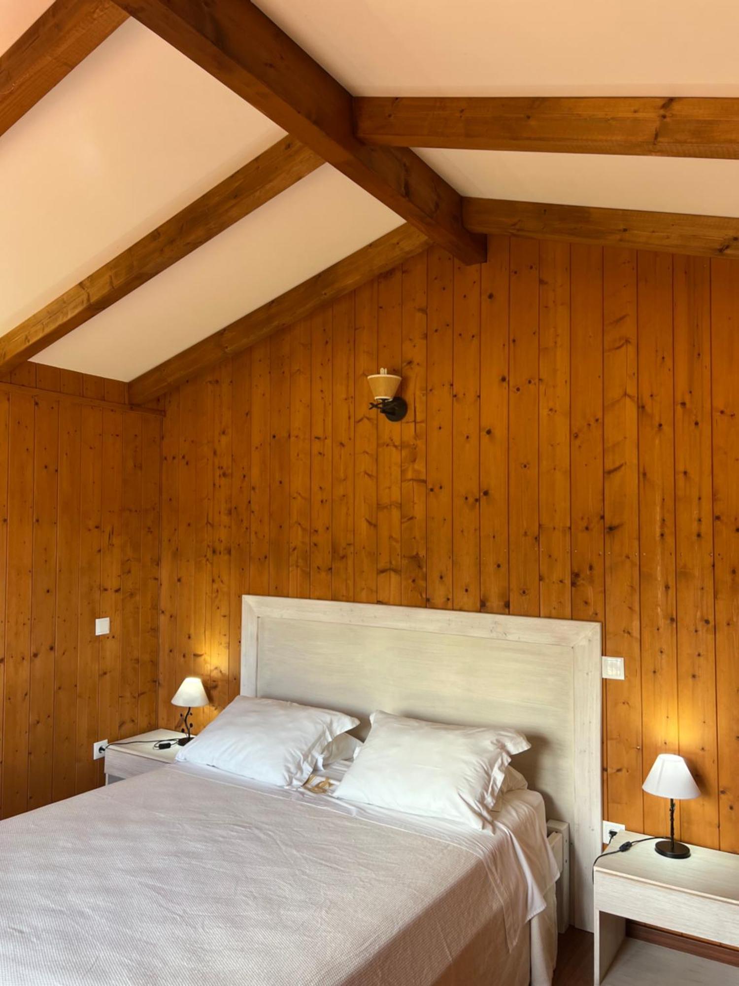 Quinta Saleiro Guesthouse Olhao Ngoại thất bức ảnh