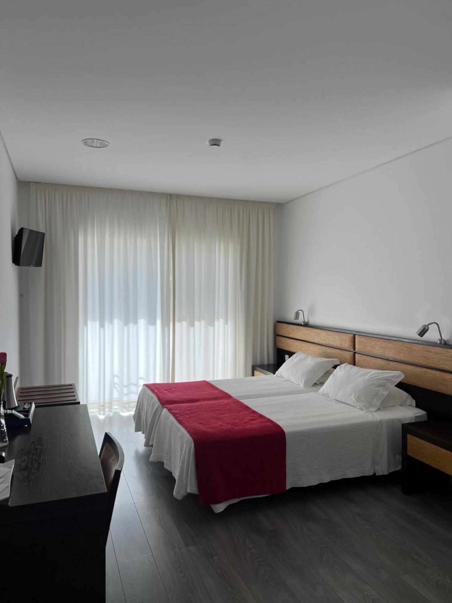 Quinta Saleiro Guesthouse Olhao Ngoại thất bức ảnh