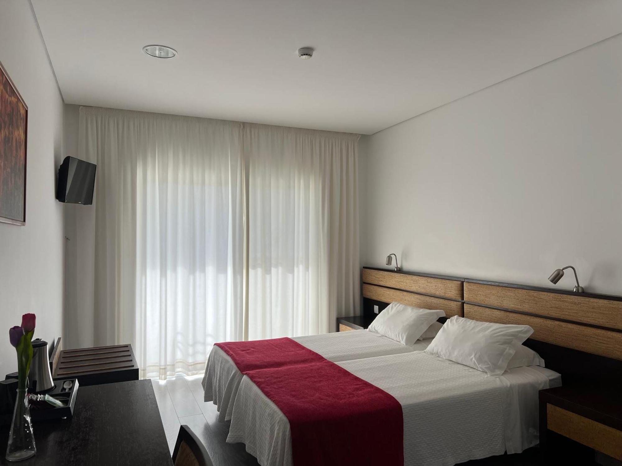 Quinta Saleiro Guesthouse Olhao Ngoại thất bức ảnh