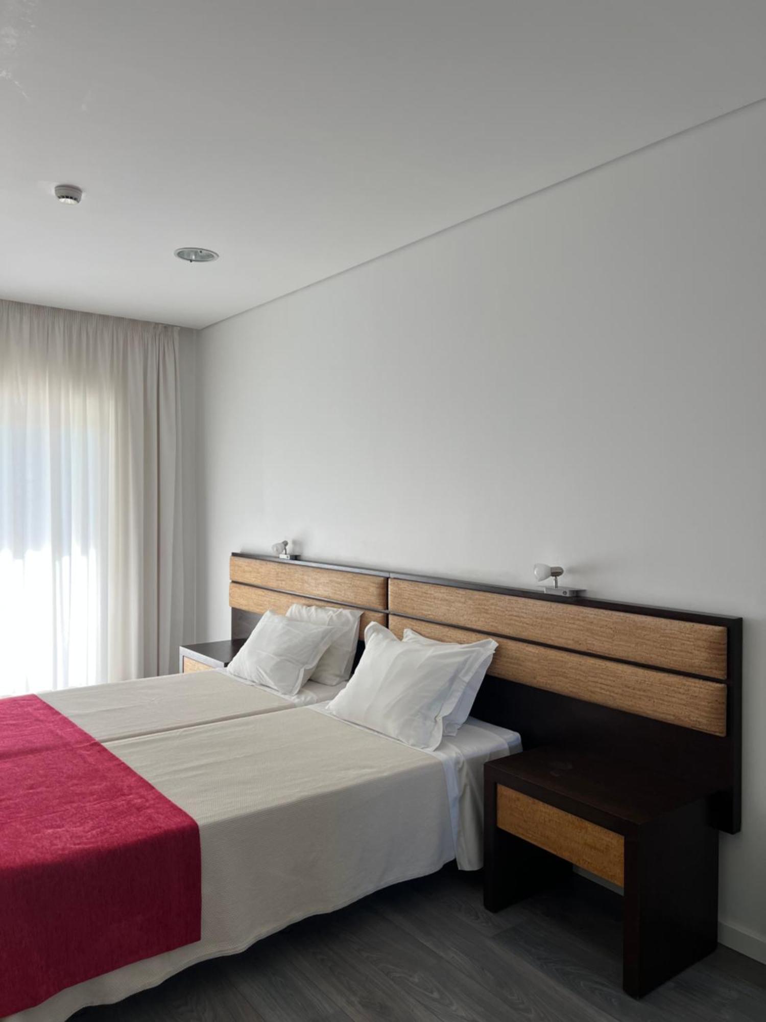 Quinta Saleiro Guesthouse Olhao Ngoại thất bức ảnh