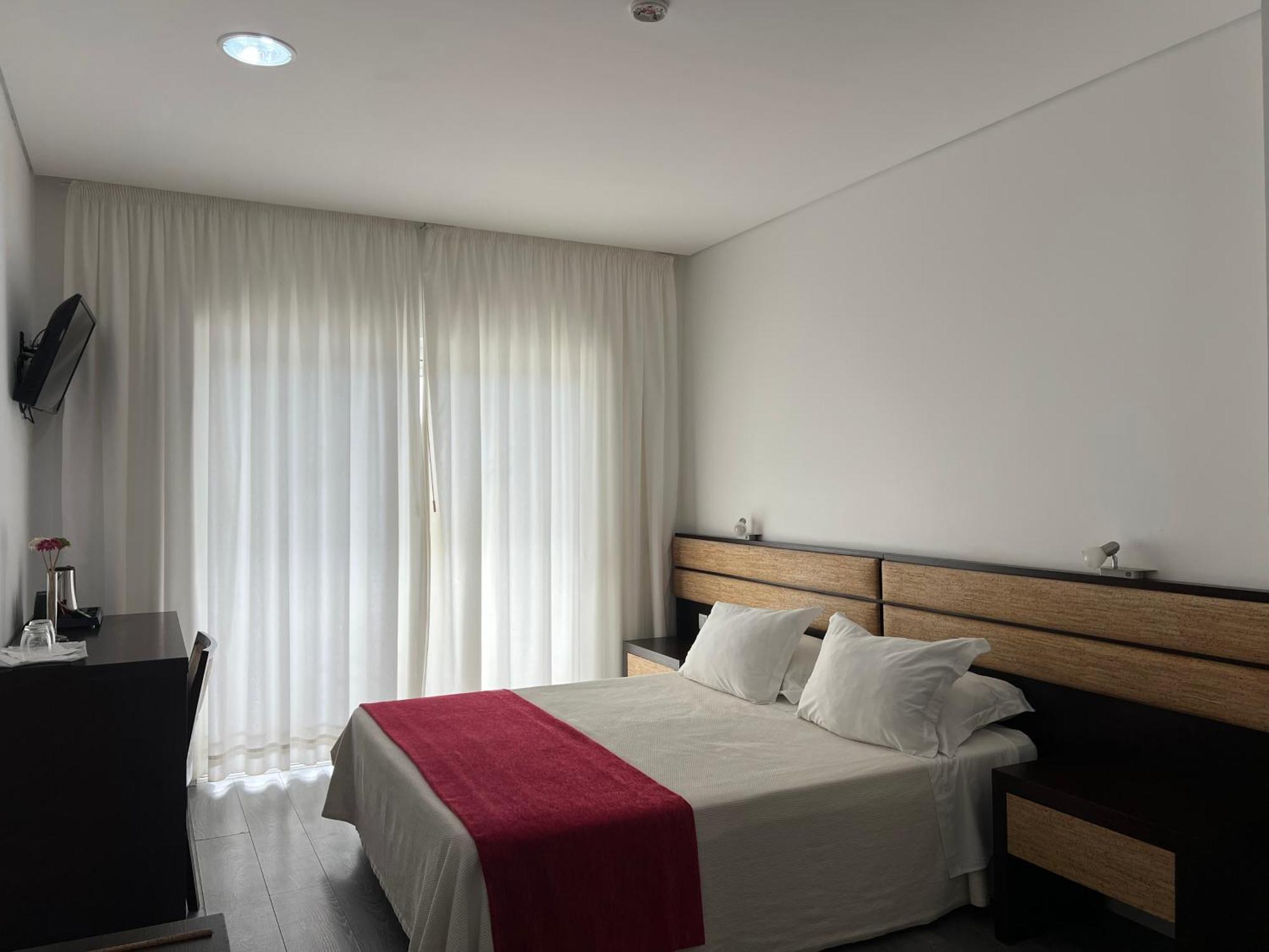Quinta Saleiro Guesthouse Olhao Ngoại thất bức ảnh