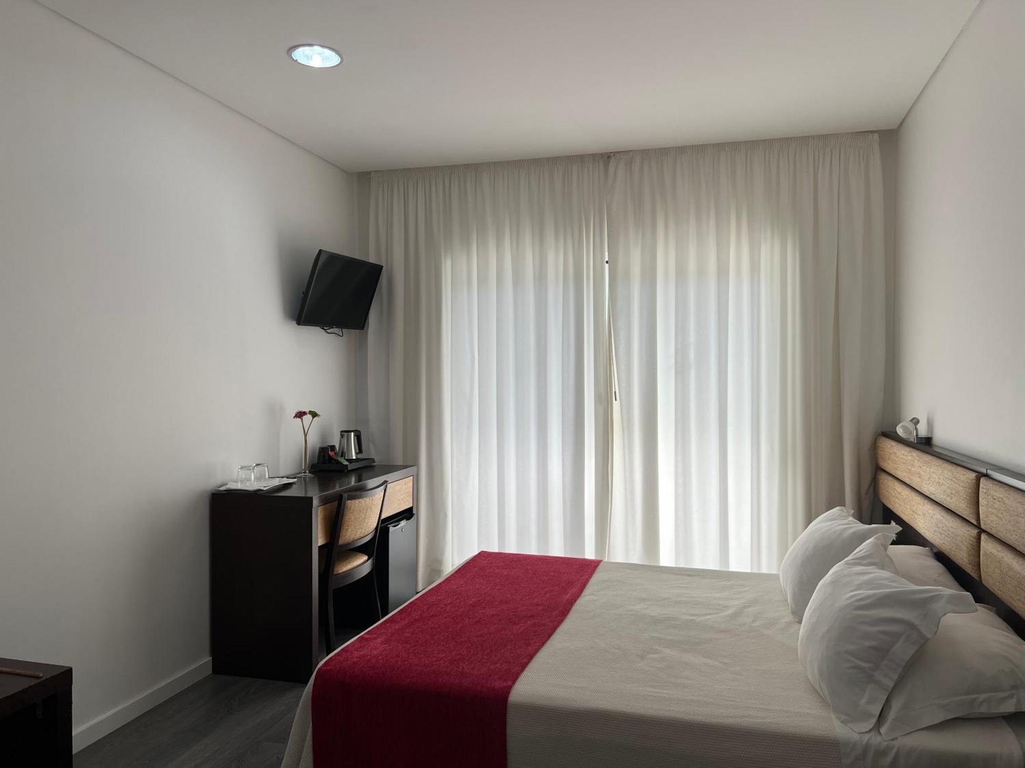 Quinta Saleiro Guesthouse Olhao Ngoại thất bức ảnh