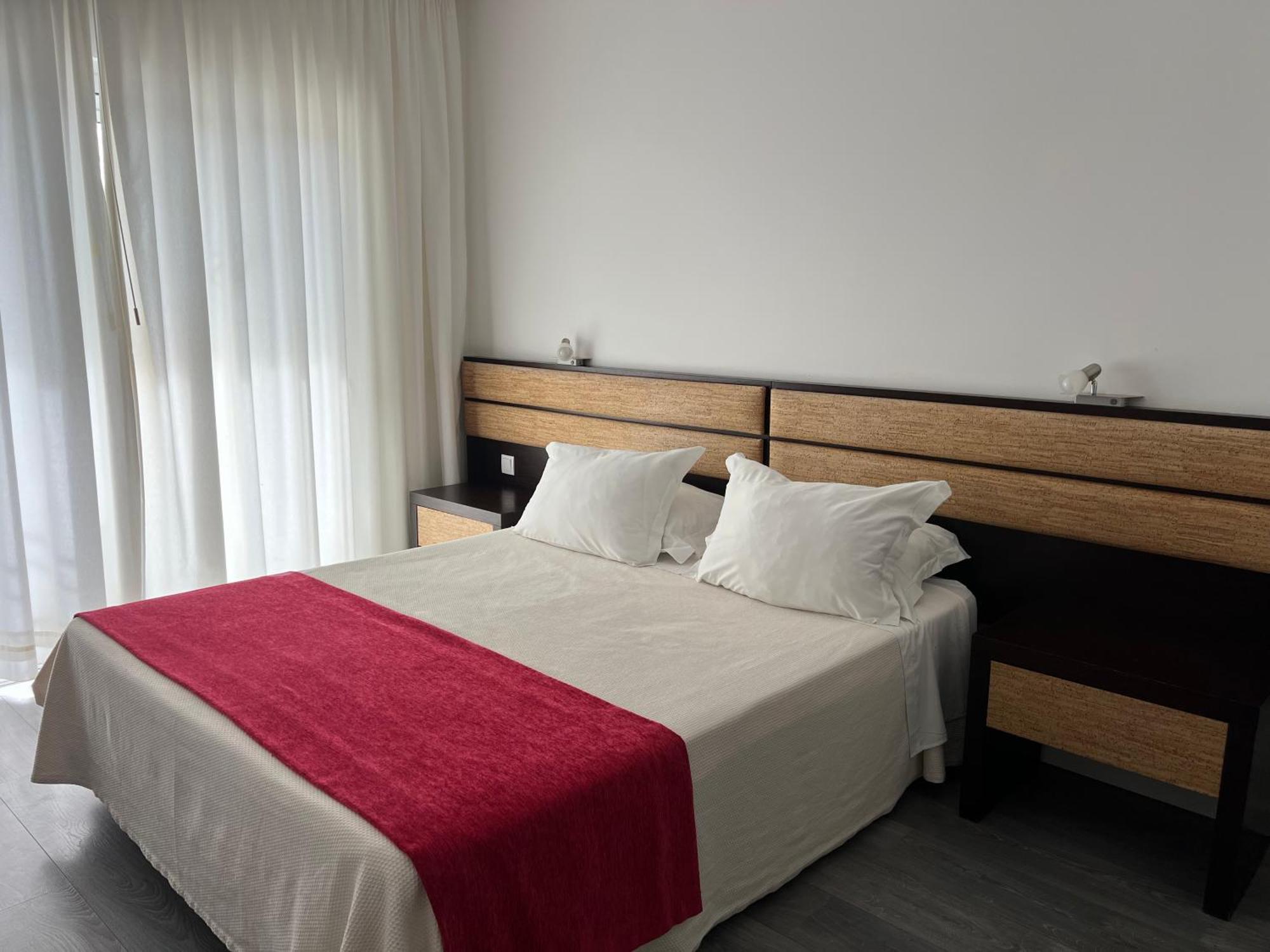 Quinta Saleiro Guesthouse Olhao Ngoại thất bức ảnh