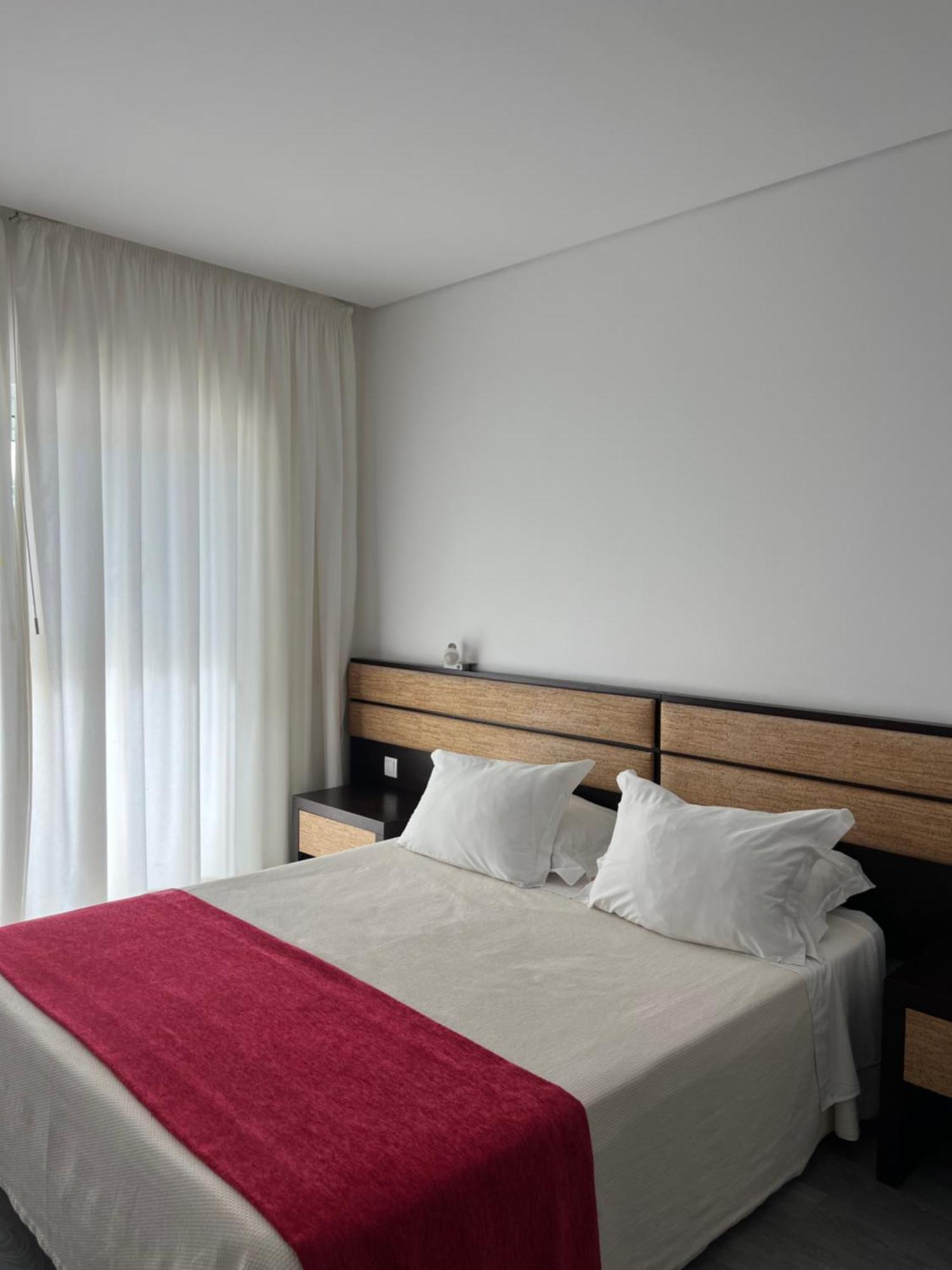 Quinta Saleiro Guesthouse Olhao Ngoại thất bức ảnh