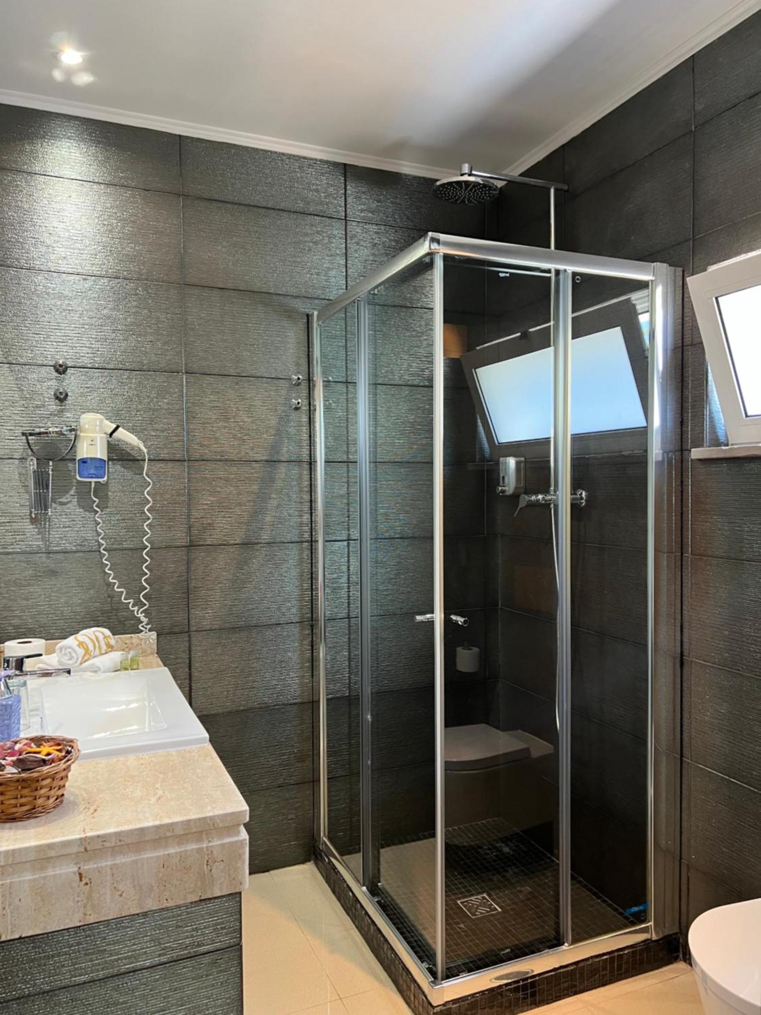 Quinta Saleiro Guesthouse Olhao Ngoại thất bức ảnh